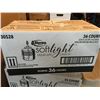 Image 1 : Softlight Liquid Wax Candles