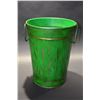 Image 1 : Large Deco Pail