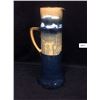 Image 2 : Very Rare - (1905) Royal Daulton Beer Stein - "Monks In The Cellar"