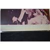 Image 2 : Rare-Vintage 1952 Lobby Card "Holiday For Sinners"