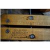 Image 3 : Vintage "Jorgensen wood clamps