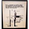 Image 2 : 24 - Original - Educational Automotive Charts (Circa 1950)