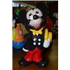 Image 1 : Original Walt Disney Productions Figurine