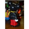 Image 2 : Original Walt Disney Productions Figurine