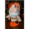Image 1 : Original Walt Disney Productions Figurine