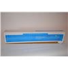 Image 1 : 6 - PLB Ceiling Mount