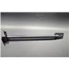 Image 2 : 6 - PLB Ceiling Mount