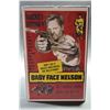 Image 1 : Various Movie Posters