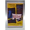 Image 1 : Various Movie Posters