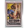 Image 1 : Various Movie Posters