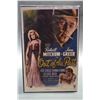 Image 1 : Various Movie Posters