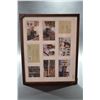 Image 1 : 4 - Picture Frames