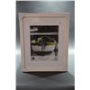 Image 2 : 4 - Picture Frames