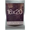 Image 1 : 6 - New 16x20 Frames