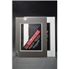 Image 2 : Lot of Frame Matting