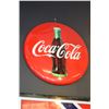 Image 1 : Coke Button (Repro)