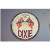 Image 1 : Dixie Sign
