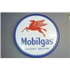 Image 1 : Mobilgas Sign