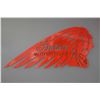 Image 1 : Indian Motorcycles Sign (steel)