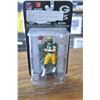 Image 1 : Collectible Aaron Rodgers Action Figure