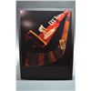 Image 1 : Lot of Sports Prints - Vintage Hockey