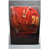 Image 3 : Lot of Sports Prints - Vintage Hockey