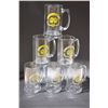 Image 1 : Octoberfest Steins