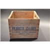 Image 1 : Vintage Box