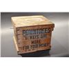 Image 1 : Vintage Box