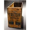 Image 1 : Vintage Box