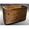 Image 2 : Vintage Box