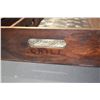 Image 3 : Vintage Wine Box