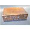 Image 1 : Vintage Box