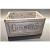 Image 1 : Vintage Box