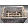Image 2 : Vintage Box