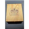 Image 1 : Vintage Wine Box