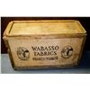 Image 1 : Large Vintage Box