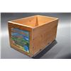 Image 1 : Vintage Box