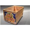 Image 1 : Vintage Box