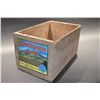 Image 1 : Vintage Box