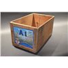 Image 1 : Vintage Box