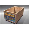 Image 1 : Vintage Box