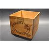 Image 1 : Vintage Butter Box
