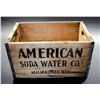 Image 1 : Vintage Box
