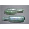 Image 1 : Old Torpedo Bottles