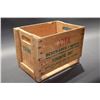 Image 1 : Vintage Box