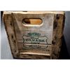 Image 2 : Vintage Canada Dry Box