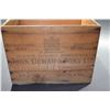 Image 2 : Vintage Whiskey Box