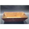 Image 1 : Large - Vintage Box