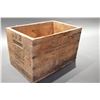 Image 1 : Vintage CIL Ammo Box